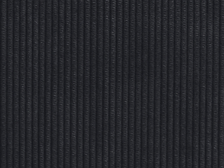 item_text