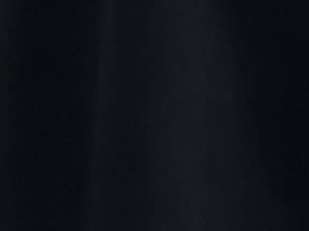 item_text