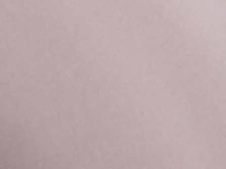 item_text