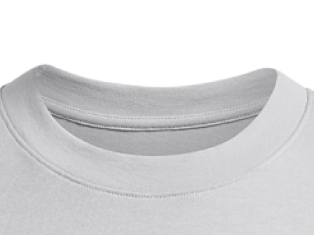 item_text