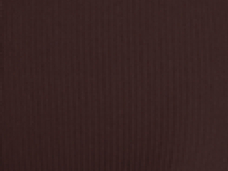item_text