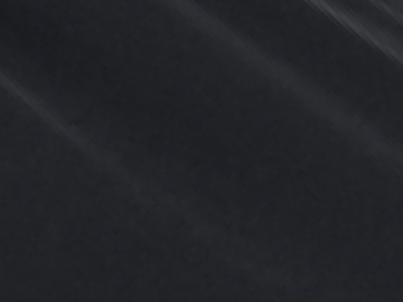 item_text