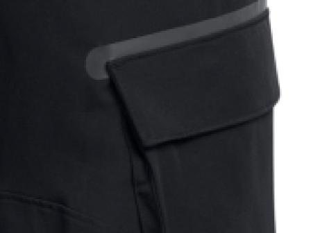 item_text