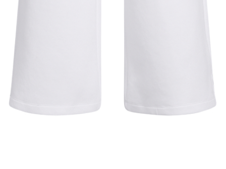 item_text