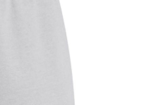 item_text