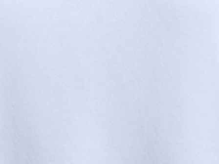 item_text