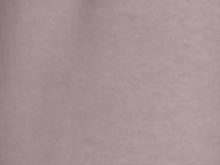 item_text