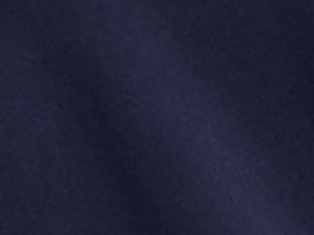 item_text