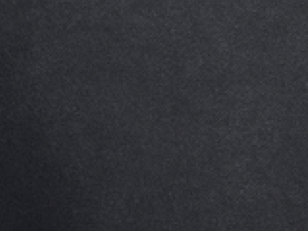 item_text
