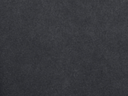 item_text