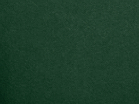 item_text