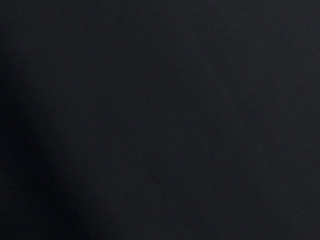 item_text