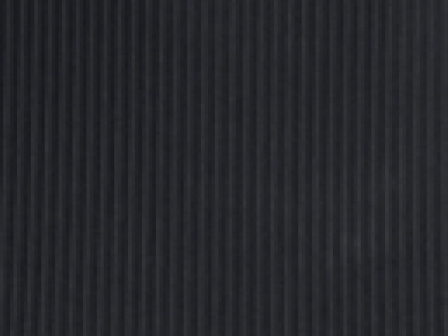 item_text