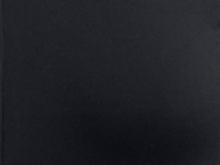 item_text