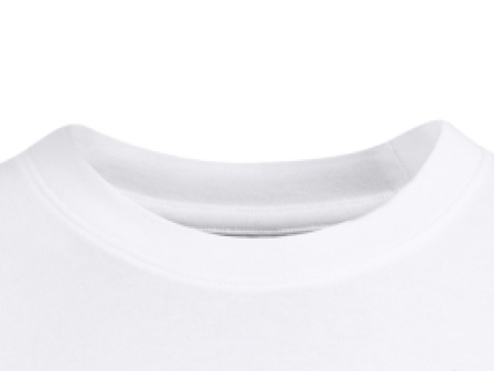 item_text