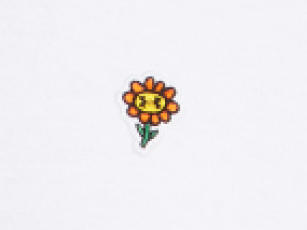 item_text