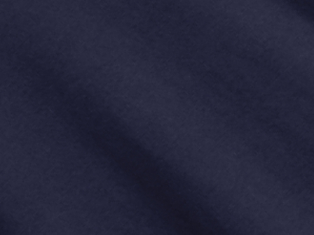 item_text