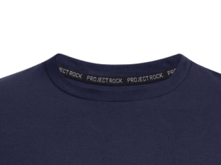 item_text