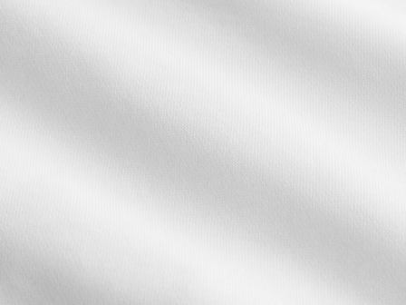 item_text