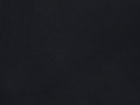 item_text