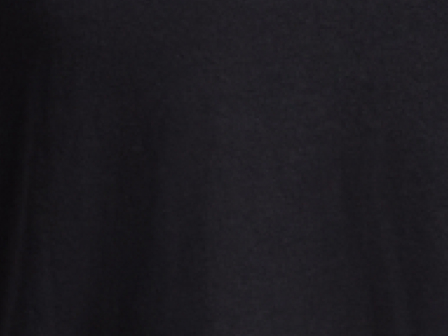 item_text