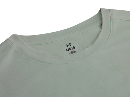 item_text