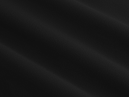 item_text