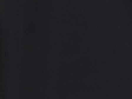 item_text
