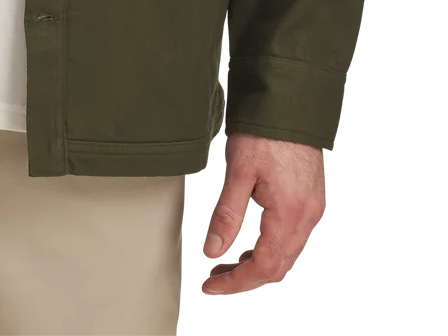 item_text
