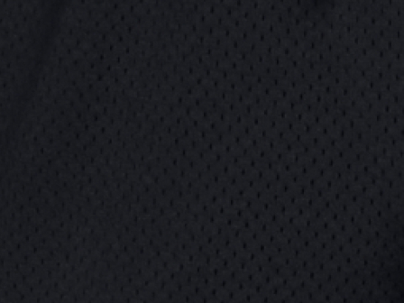 item_text