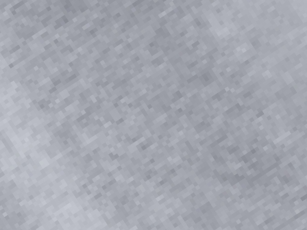 item_text