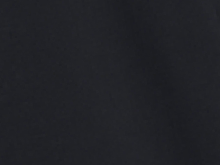 item_text