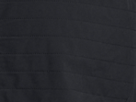 item_text