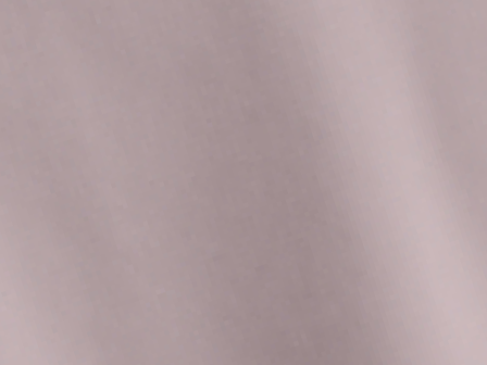item_text