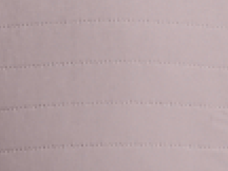 item_text