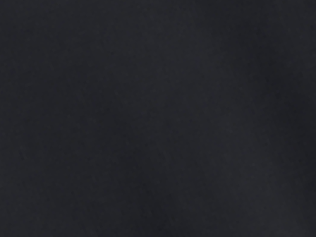 item_text