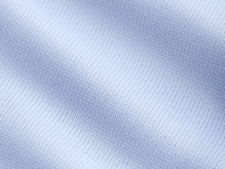 item_text