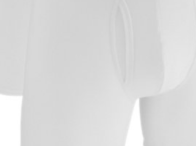 item_text
