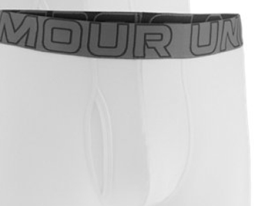 item_text
