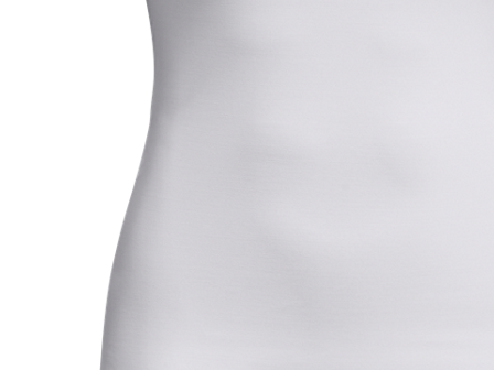 item_text