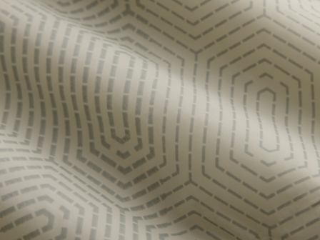 item_text