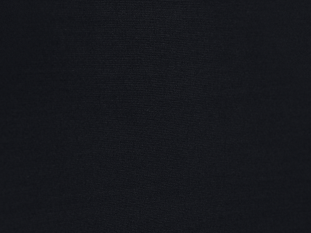 item_text