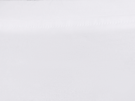 item_text