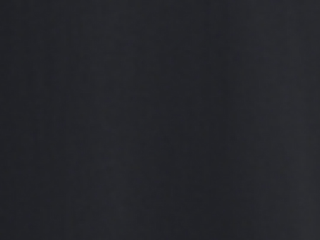 item_text