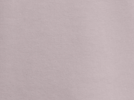 item_text