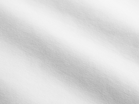 item_text