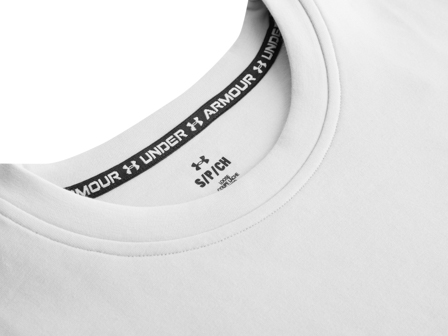 item_text
