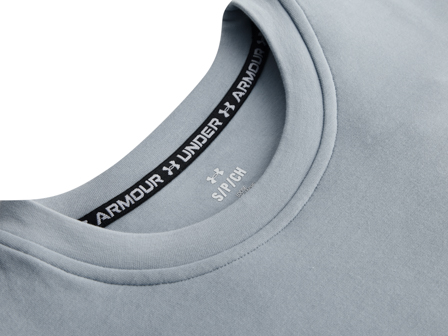 item_text