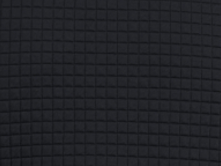item_text