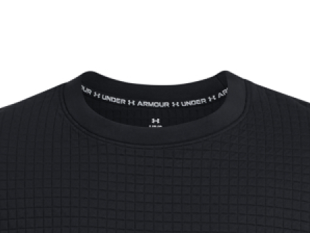 item_text